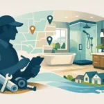Choose a Bathroom Remodel Contractor in Macomb County