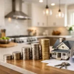 Kitchen Renovation Return on Investment That Pays