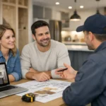 Your Guide to Hiring Remodeling Contractors