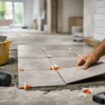 A Guide to Tile Installation Costs in Michigan