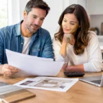 A Remodeling Estimate Comparison That Makes Sense