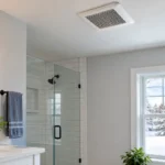 Bathroom Ventilation Guide for Michigan Homes