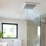Best Bathroom Ventilation Upgrades for Lasting Comfort