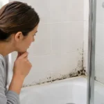 What Causes Bathroom Mold Growth? Find the Source